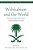 Wahhabism And The World: Latter-Day Saint Temple Worship-.. - Imagem 1