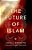 Future Of Islam-.. - Imagem 1