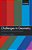Challenges In Geometry: For Mathematical Olympians Past And Present-.. - Imagem 1