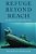 Refuge Beyond Reach: How Rich Democracies Repel Asylum Seekers-.. - Imagem 1