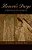 Heaven's Purge: Purgatory In Late Antiquity-.. - Imagem 1