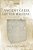 Ancient Greek Letter Writing: A Cultural History (600 Bc- 150 Bc)-.. - Imagem 1