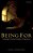 Being For: Evaluating The Semantic Program Of Expressivism-.. - Imagem 1