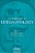 Landmark Papers Rheumatology Lpi: Ncs C-.. - Imagem 1