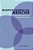 Biopsychosocial Medicine: An Integrated Approach To Understanding Illness-.. - Imagem 1