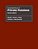 Fundamentals Of Private Pensions-.. - Imagem 1