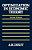 Optimization In Economic Theory-.. - Imagem 1