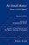 No Small Matter: Features Of Jewish Childhood-.. - Imagem 1