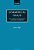 Commercial Fraud: Civil Liability, Human Rights, And Money Laundering-.. - Imagem 1