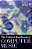 Oxford Handbook Of Computer Music-.. - Imagem 1