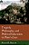 Tragedy, Philosophy, And Political Education In Plato's Laws-.. - Imagem 1
