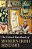 Oxford Handbook Of Modern Irish History-.. - Imagem 1