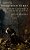 Melancholic Habits: Burton's Anatomy & The Mind Sciences-.. - Imagem 1