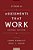 Guide To Assessments That Work-.. - Imagem 1