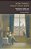How Things Might Have Been: Individuals, Kinds, And Essential Properties-.. - Imagem 1