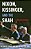 Nixon, Kissinger, And The Shah: The United States And Iran In The Cold War-.. - Imagem 1