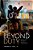 Beyond Duty: Kantian Ideals Of Respect, Beneficence, And Appreciation-.. - Imagem 1