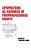 Lipoproteins As Carriers Of Pharmacological Agents-.. - Imagem 1