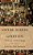 Nature, Reason, And The Good Life: Ethics For Human Beings-.. - Imagem 1