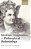 Intuition, Imagination, And Philosophical Methodology-.. - Imagem 1