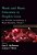 Music And Music Education In People's Lives: An Oxford Handbook Of Music Education, Volume 1-.. - Imagem 1
