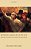 Buying Social Justice: Equality, Government Procurement, & Legal Change-.. - Imagem 1