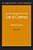 Atiyah's Introduction To The Law Of Contract 6/E-.. - Imagem 1