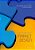 Handbook Of Market Design-.. - Imagem 1