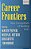 Career Frontiers: New Conceptions Of Working Lives-.. - Imagem 1