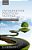 Interpretive Political Science: Selected Essays, Volume II-.. - Imagem 1