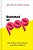 Switched On Pop: How Popular Music Works, And Why It Matters-.. - Imagem 1