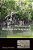 Biology Of Mangroves 3E Bohs P-.. - Imagem 1