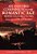 An Oxford Companion To The Romantic Age: British Culture 1776-1832-.. - Imagem 1