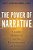Power Of Narrative: Climate Skepticism And The Deconstruction Of Science-.. - Imagem 1