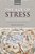 Age Of Stress: Science And The Search For Stability-.. - Imagem 1