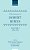 The Letters Of Robert Burns: 1780-1789-.. - Imagem 1