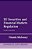 Eu Securities And Financial Markets Regulation-.. - Imagem 1