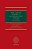 Law Of Majority Shareholder Power: Use And Abuse-.. - Imagem 1