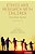 Ethics And Research With Children: A Case-Based Approach-.. - Imagem 1
