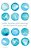 Public Inquiries, Policy Learning, And The Threat Of Future Crises-.. - Imagem 1