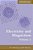 Electricity And Magnetism, Volume 2-.. - Imagem 1