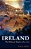 Ireland: The Politics Of Enmity 1789-2006-.. - Imagem 1