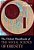 Oxford Handbook Of The Social Science Of Obesity-.. - Imagem 1