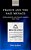 France And The Nazi Menace: Intelligence And Policy Making 1933-1939-.. - Imagem 1