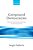 Compound Democracies: Why The United States And Europe Are Becoming Similar-.. - Imagem 1