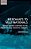 Merchants To Multinationals: British Trading Companies In The Nineteenth And Twentieth Centuries-.. - Imagem 1