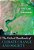Oxford Handbook Of Climate Change And Society-.. - Imagem 1