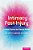Intimacy Post-Injury: Combat Trauma And Sexual Health-.. - Imagem 1