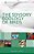 Sensory Ecology Of Birds Oavb C-.. - Imagem 1