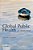 Global Public Health: A New Era-.. - Imagem 1